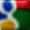 google bookmarkに追加