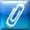 livedoor clipに追加