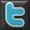 ツイート