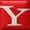 yahoo! ブックマークに追加