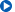 誘導