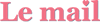 ルメールロゴ