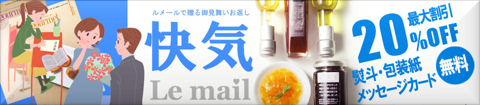快気祝いお見舞いお返し好適品：有職結び友禅リボン　ローズ