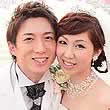 結婚内祝いイメージ