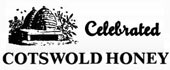 COTSWOLD HONEYイメージ