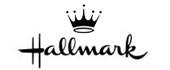 Hallmarkイメージ