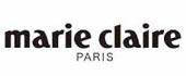 marie claireイメージ