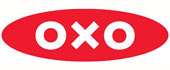 OXOイメージ