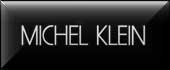 MICHEL KLEINイメージ