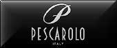 PESCAROLOイメージ