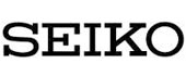 SEIKOイメージ