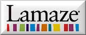 Lamaze(ラマーズ）イメージ