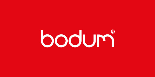bodum(ボダム)のイメージ