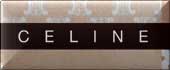 CELINEイメージ