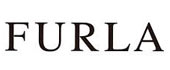FURLAイメージ