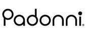 Padonniイメージ