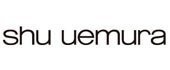 shu uemuraイメージ