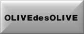 OLIVEdesOLIVEイメージ