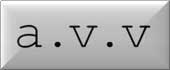 a.v.vイメージ