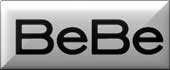 BeBeイメージ