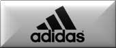 adidasイメージ