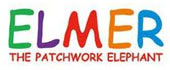 ELMERイメージ
