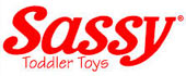 Sassyイメージ
