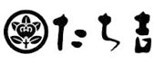 たち吉イメージ