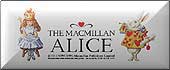 THE MACMILLAN ALICEイメージ