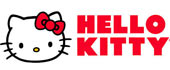 KITTYイメージ