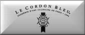 LE CORDON BLEUイメージ