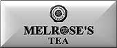 MELROSE’Sイメージ