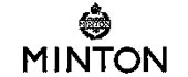 MINTONイメージ