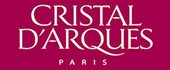 CRISTAL DARQUESイメージ
