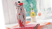 ふろしき