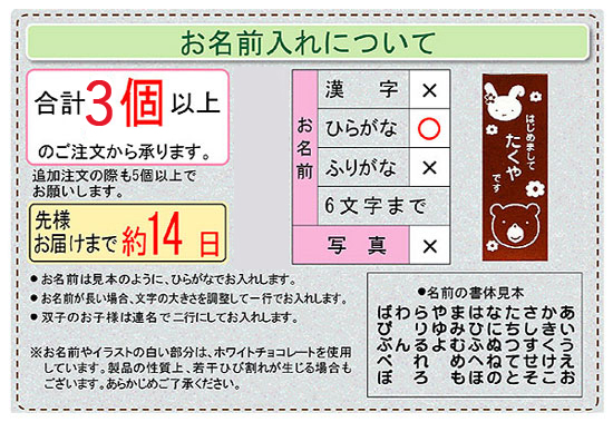 文明堂 名入れカステラ・ジュースセット 抹茶イメージ1