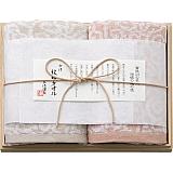 今治屋（今治謹製） ウォッシュタオル（2P）