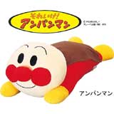 キャラクターグッズで出産内祝い