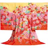 女祝着 悟