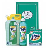 花王ファミリー&アタックセット
