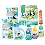 ライオン 香りつづくトップギフト