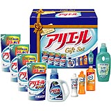 P&G アリエールホームセット