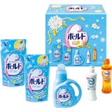 P&G ボールド香りのセット