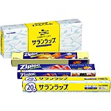サランラップ バラエティギフト