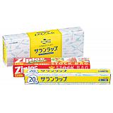 サランラップ バラエティギフト