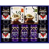 やま磯 味ぐるめセット