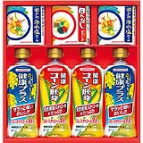 味の素 バラエティ 調味料ギフト
