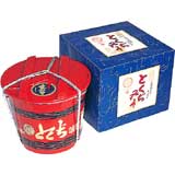 とくぢみそ 特撰麦味噌