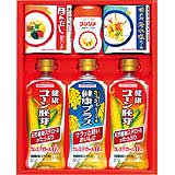 味の素 バラエティ調味料ギフト