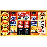 食卓バラエティセット